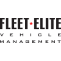 fleet elite vehicle management limited