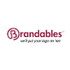brandables ltd