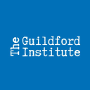 the guildford institute