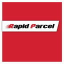 rapid parcel limited