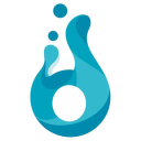 meaco measurement & control limited