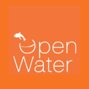 open water development ltd.