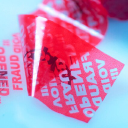 redway solutions limited