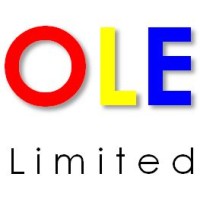 overhead line engineering limited