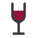 mywinespace limited