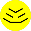 e-linen 2008 limited