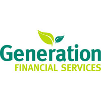 generation financial services ltd