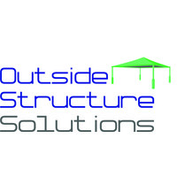 outside structure solutions limited