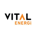 vitalenergi limited