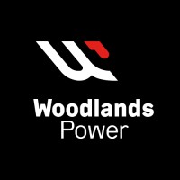 woodlands power limited