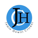 jamie hewitt cricket academy limited