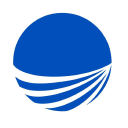 csi consulting limited