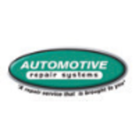 automotive group holdings limited