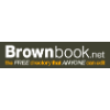 brownbook limited