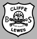 cliffe bonfire limited