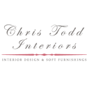 chris todd interiors limited