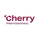 cherry professional limited