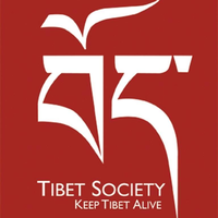 tibet society uk