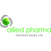allied pharma limited