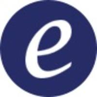 enable therapy services limited