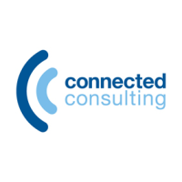 connected consulting limited