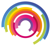 jpes partners limited