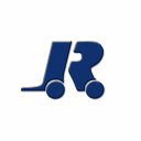 radnes services limited