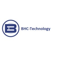 bhc technology limited