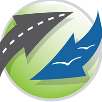 the logistics terminal limited