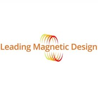 leading magnetic design ltd