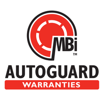 autoguard warranties ltd
