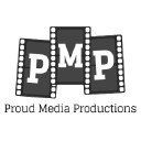 proud media limited