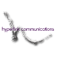 hyperlink communications limited