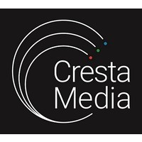 cresta media limited
