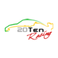 20ten racing limited