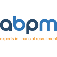 abpm recruitment limited