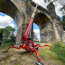 higher access limited