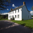 hardwick ventures limited