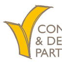 construction and development partnership ltd