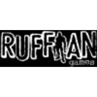 rockstar dundee limited