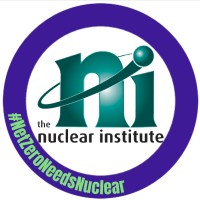 the nuclear institute