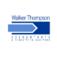 walker thompson ltd