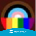 halton carers centre limited