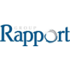 group rapport limited