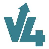 v4 services limited