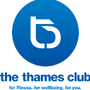 the thames club limited