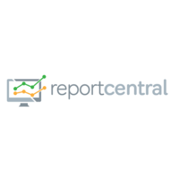 report central limited