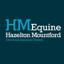 hazelton mountford limited