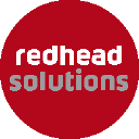redhead solutions limited