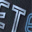 jet engine management limited